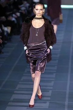 Look 8